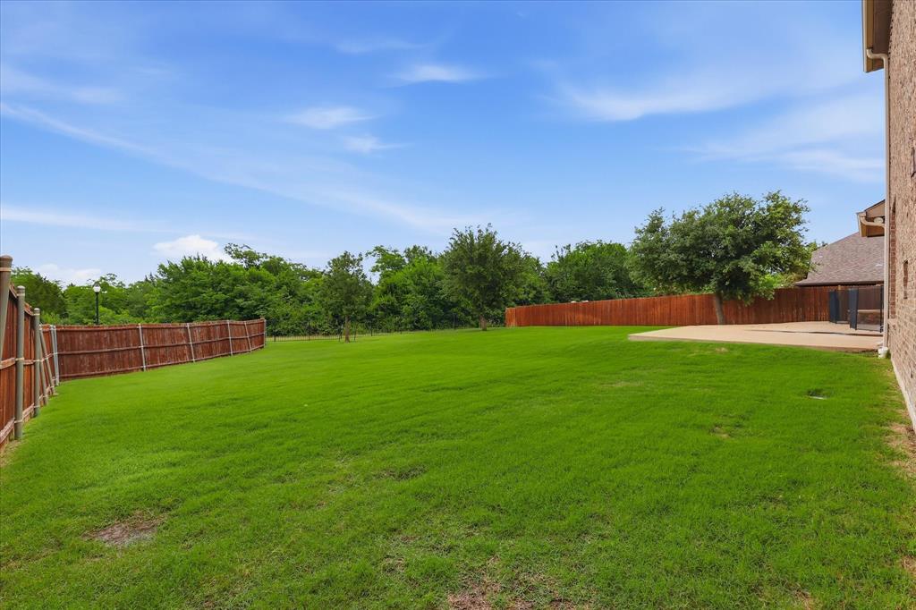 12001 Tobosa Circle Property Photo 35