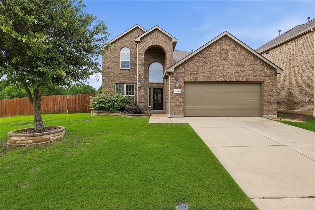 12001 Tobosa Circle Property Photo 37