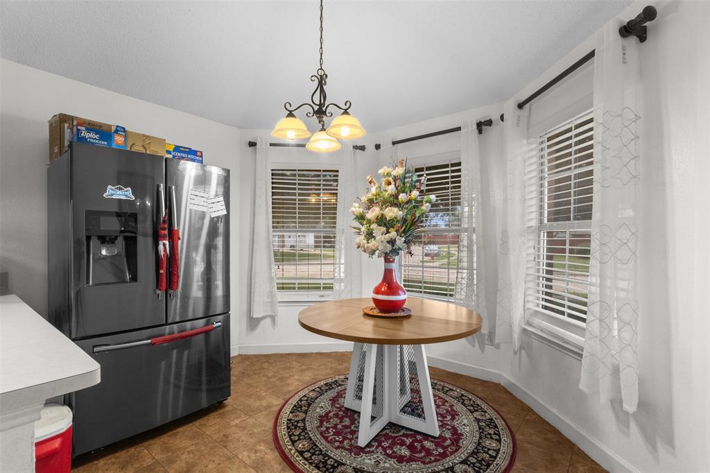 300 Comiskey Court Property Photo 11