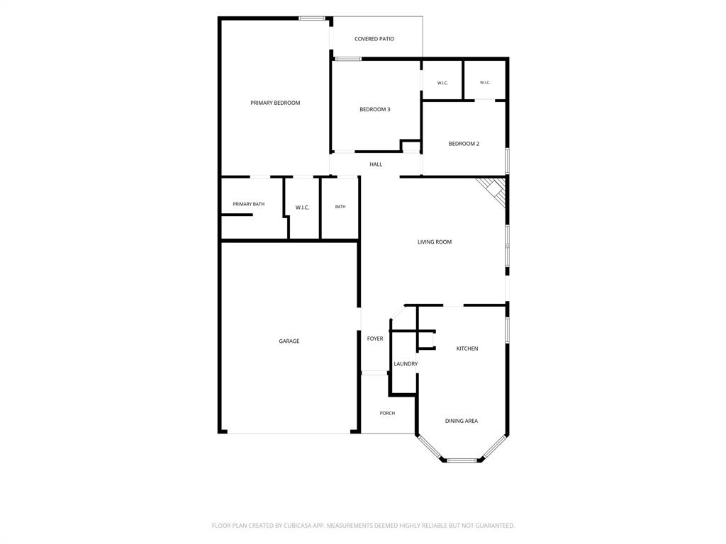 300 Comiskey Court Property Photo 28