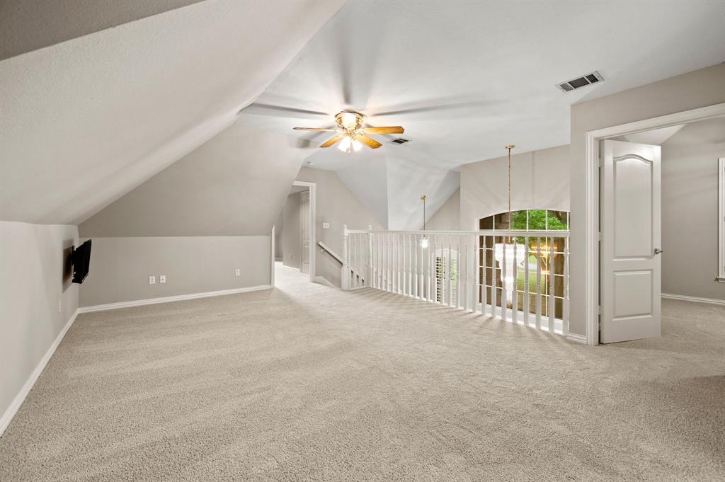5851 Windridge Lane Property Photo 25