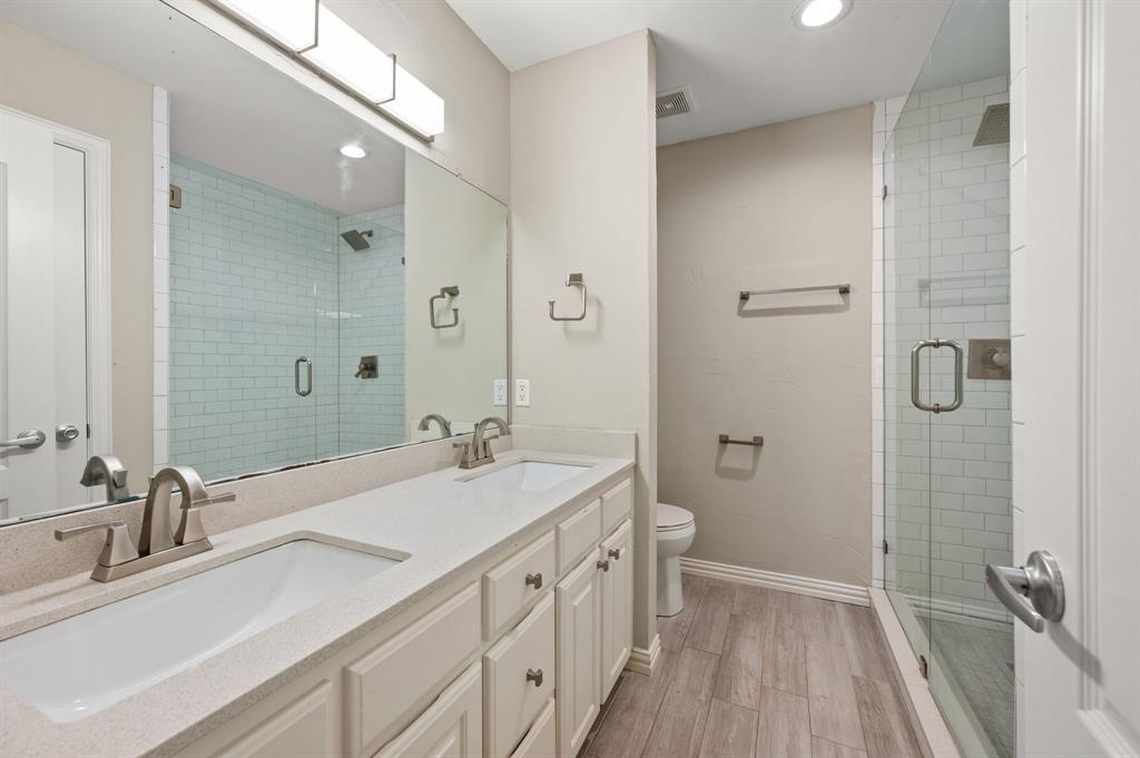 5851 Windridge Lane Property Photo 26