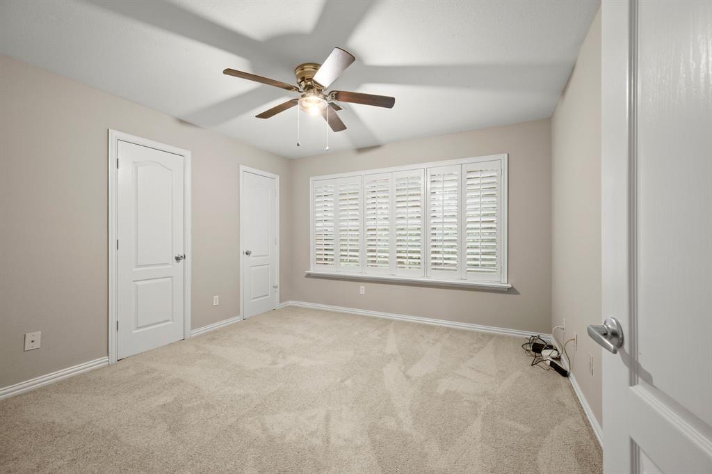 5851 Windridge Lane Property Photo 28