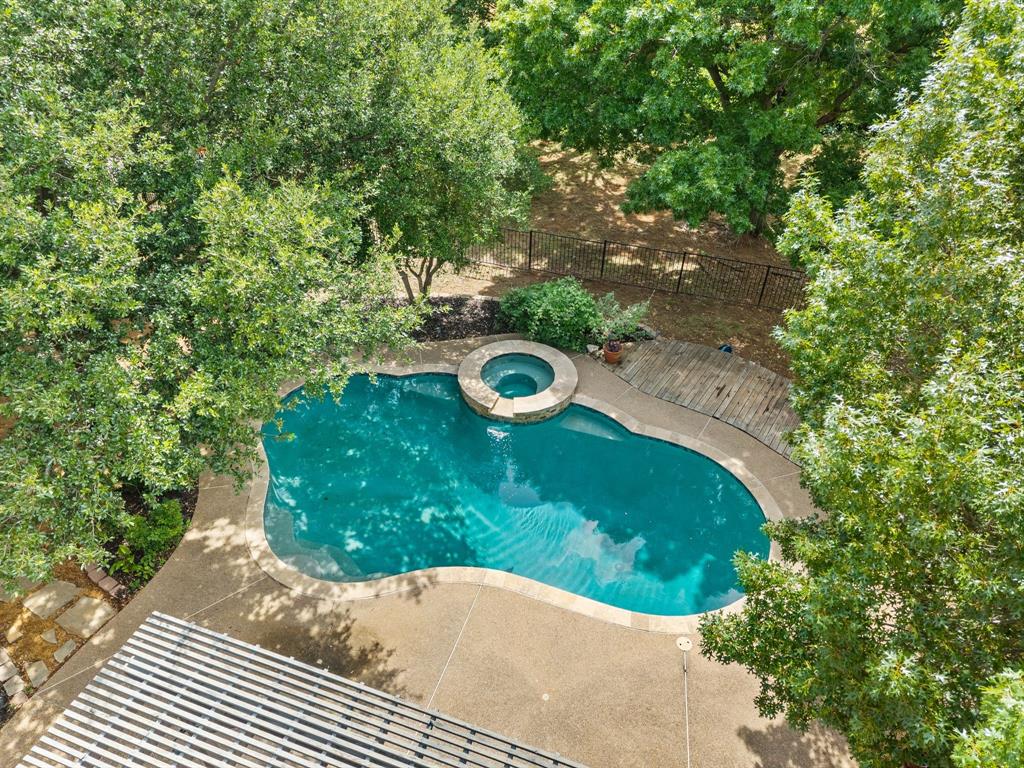5851 Windridge Lane Property Photo 35