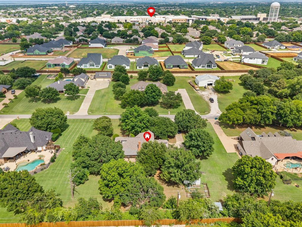5851 Windridge Lane Property Photo 38