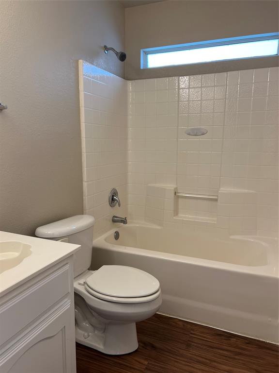 10921 Colonial Heights Lane Property Photo 12