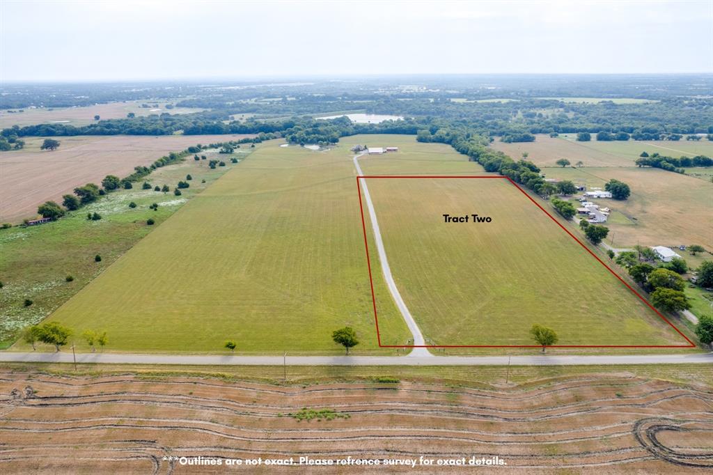 1400 Sears (2) Road Property Photo 1