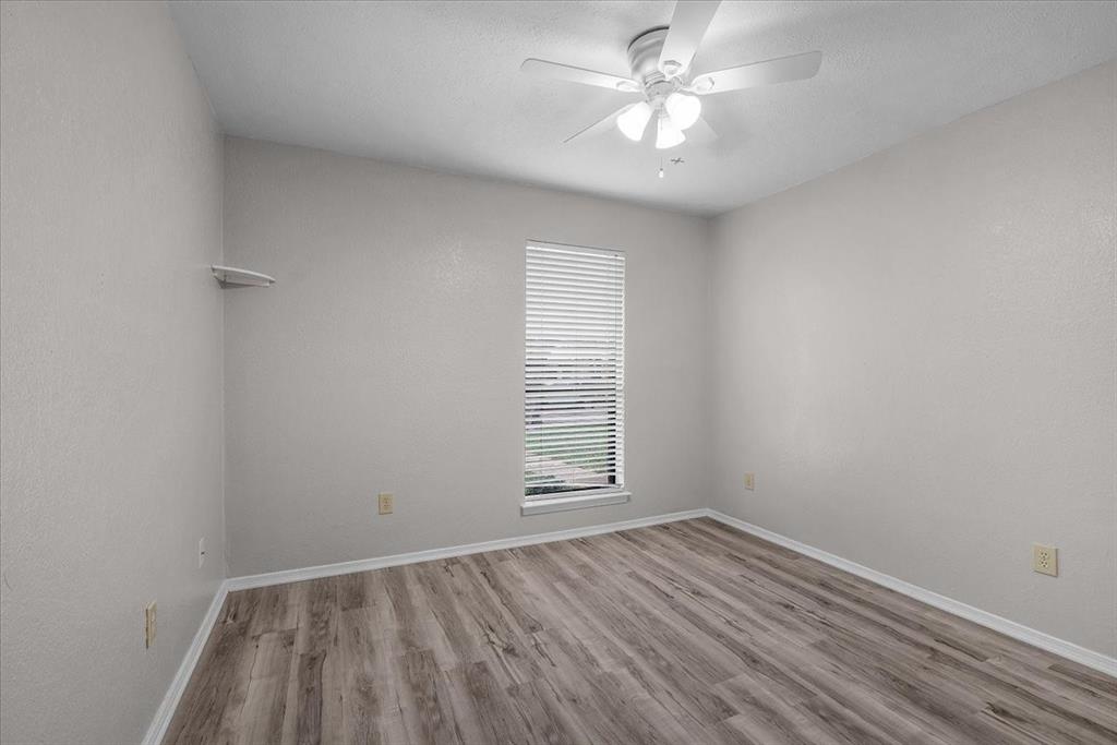3120 Mayfair Drive Property Photo 27