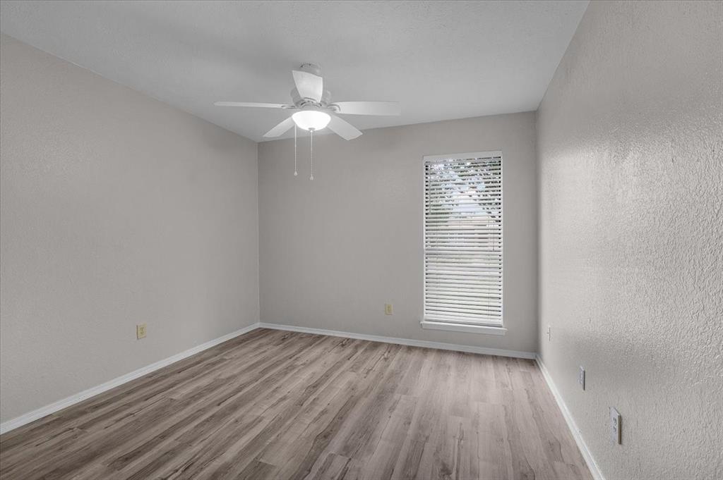 3120 Mayfair Drive Property Photo 29