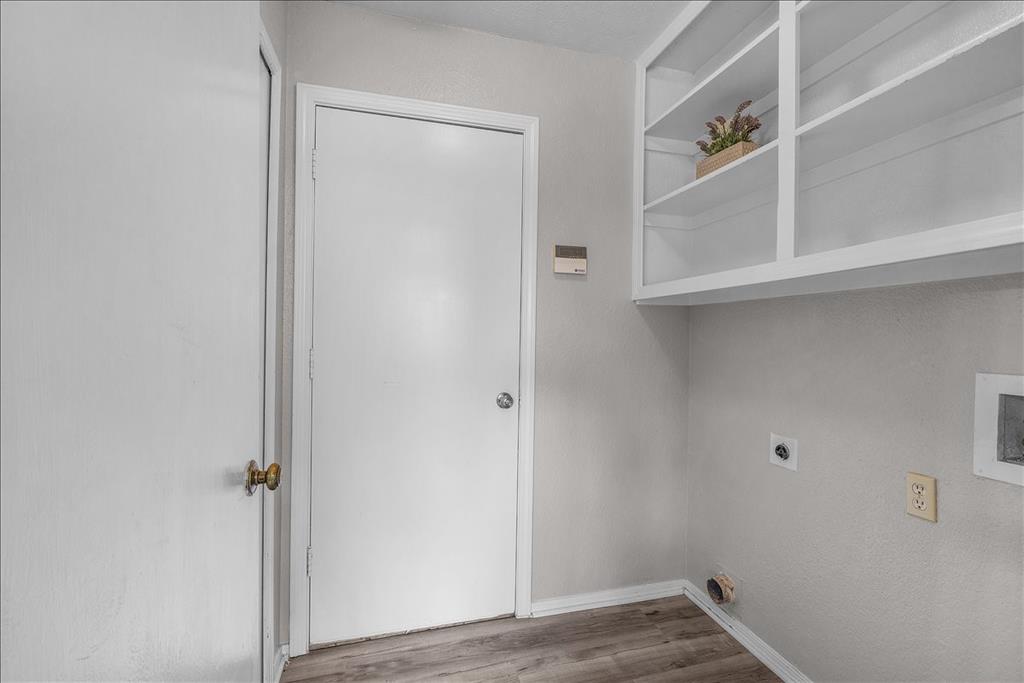 3120 Mayfair Drive Property Photo 30
