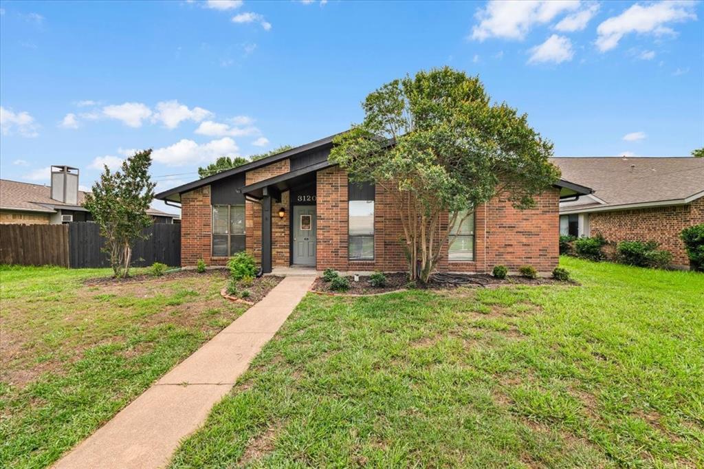 3120 Mayfair Drive Property Photo 31