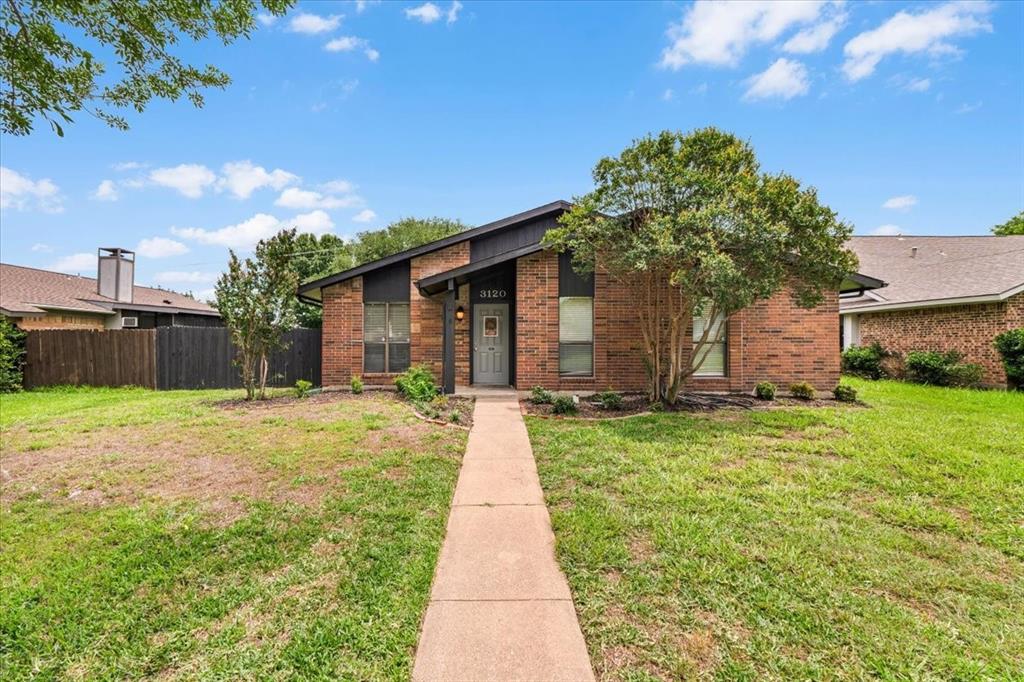 3120 Mayfair Drive Property Photo 32