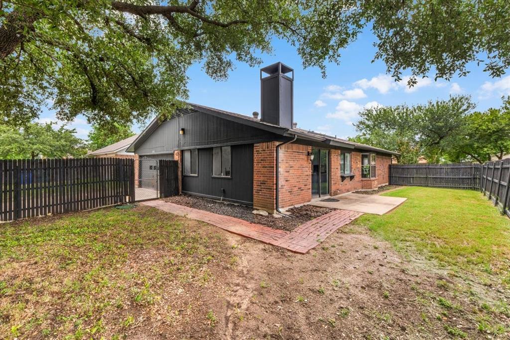 3120 Mayfair Drive Property Photo 34