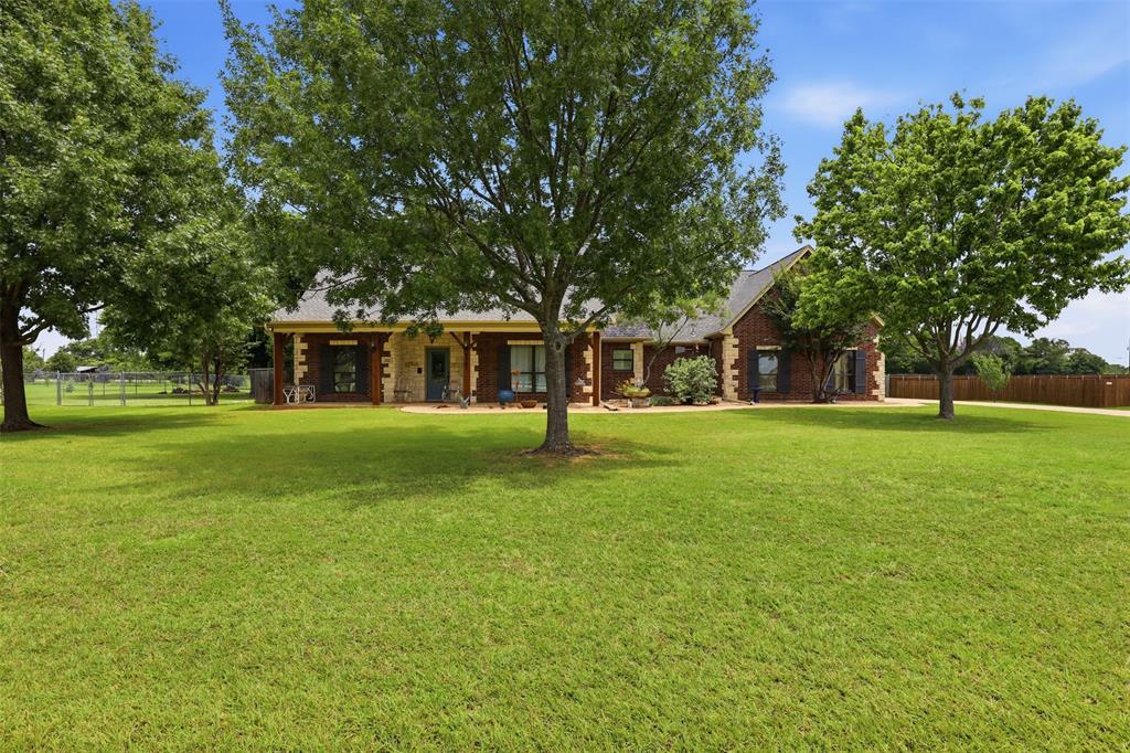 2421 Pecan Springs Road Property Photo 3