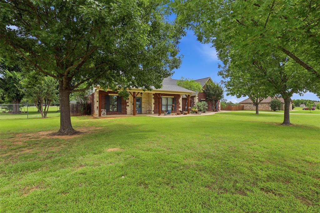 2421 Pecan Springs Road Property Photo 4