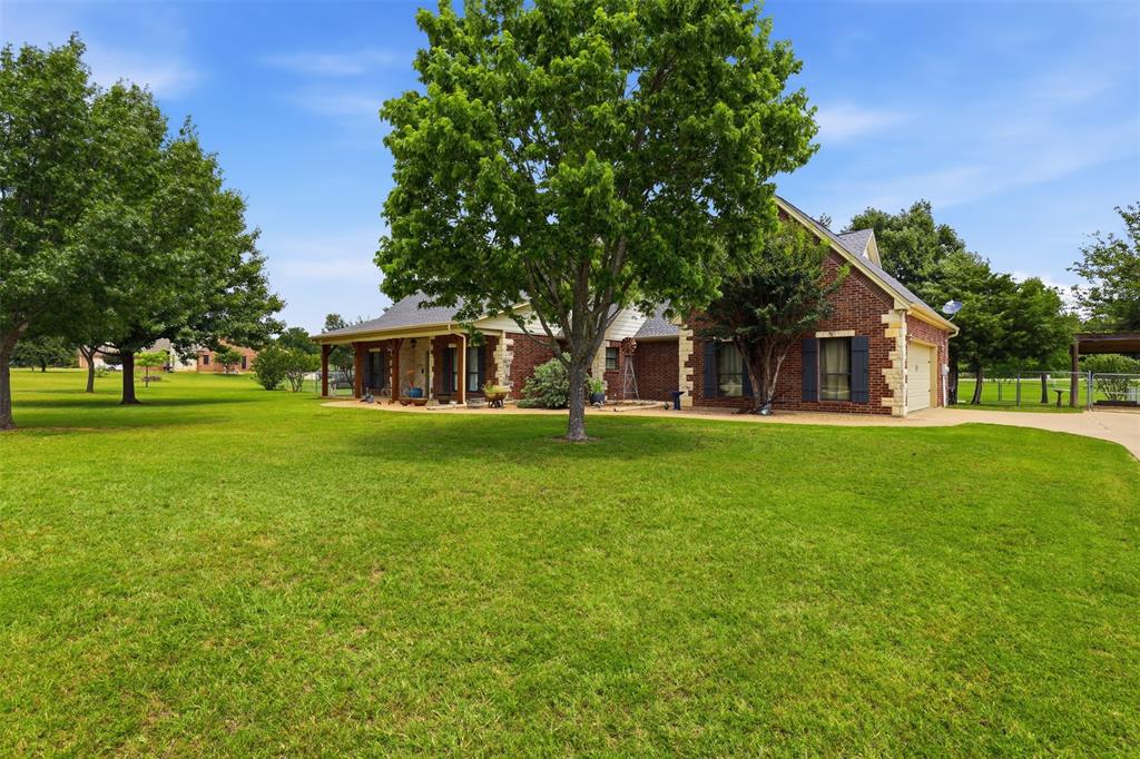 2421 Pecan Springs Road Property Photo 5