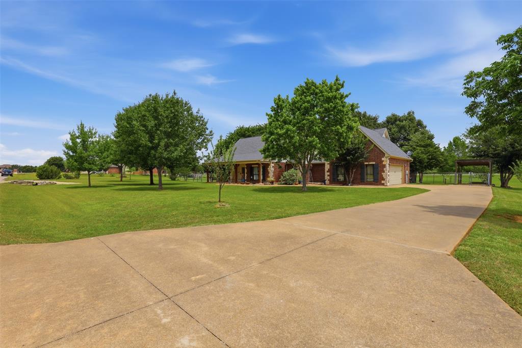 2421 Pecan Springs Road Property Photo 6
