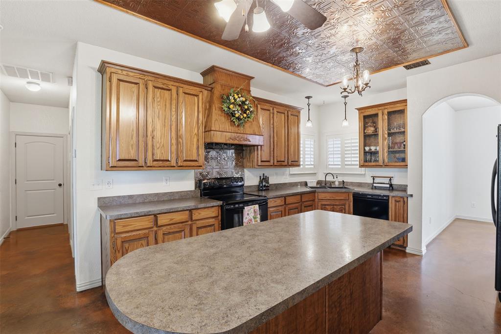 2421 Pecan Springs Road Property Photo 15