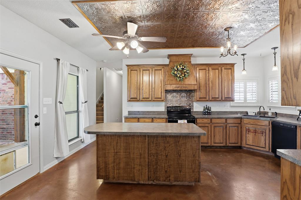 2421 Pecan Springs Road Property Photo 16