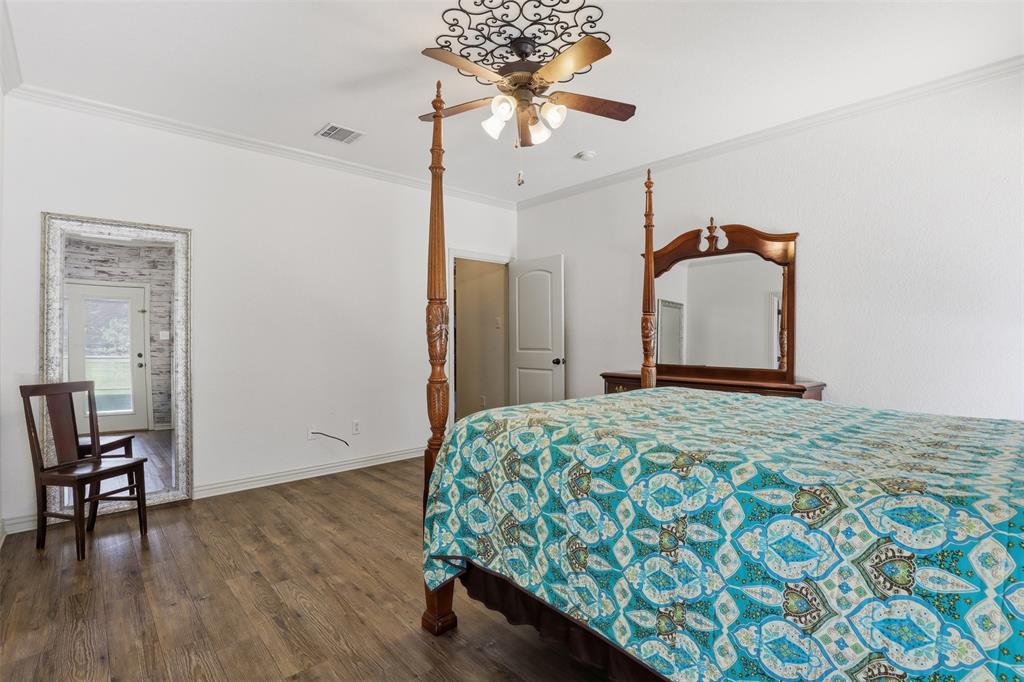 2421 Pecan Springs Road Property Photo 18