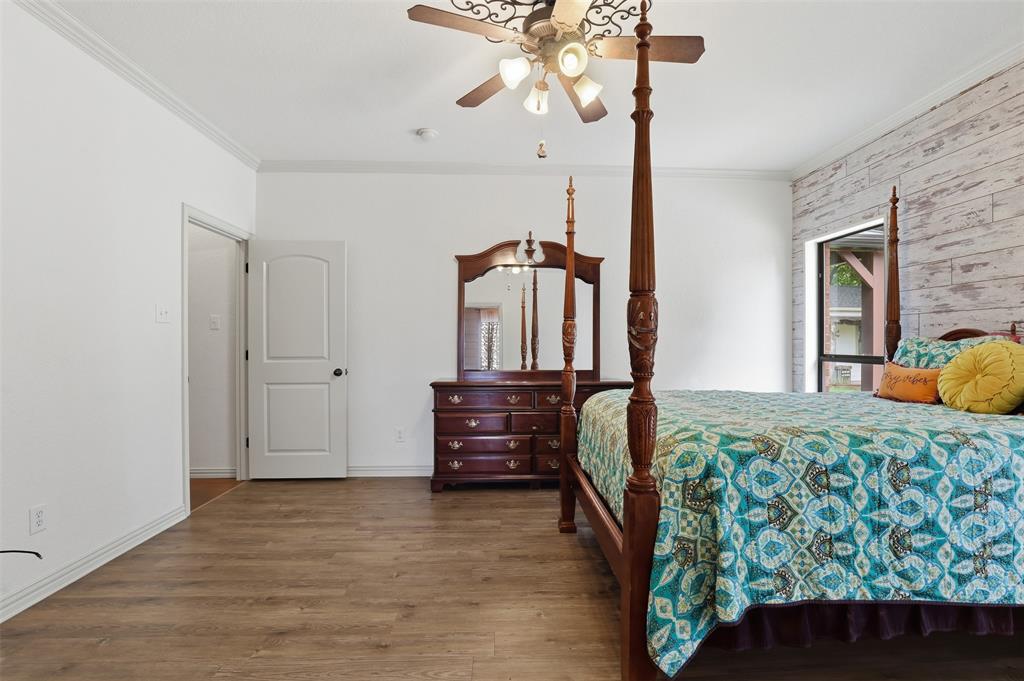 2421 Pecan Springs Road Property Photo 19