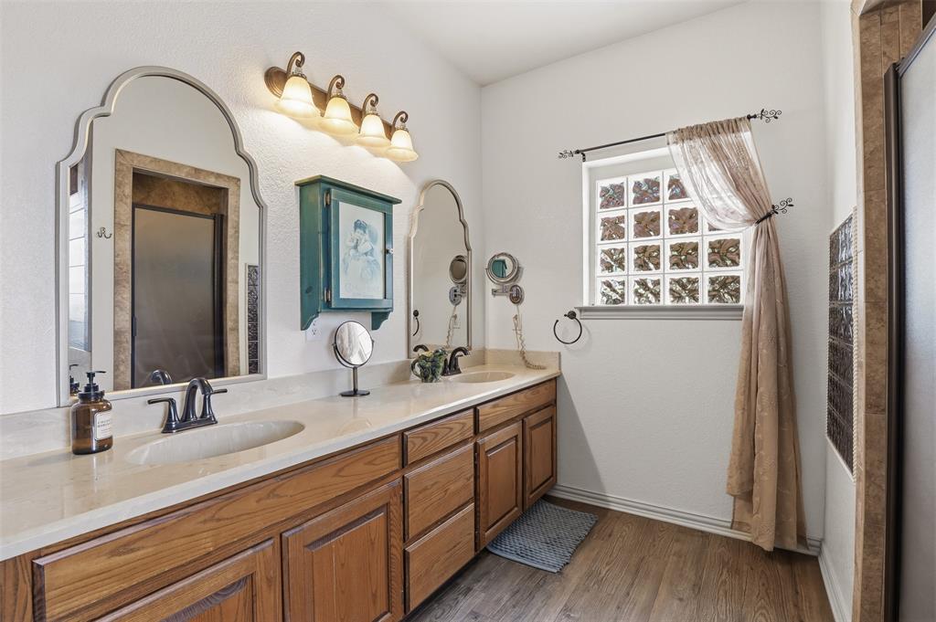 2421 Pecan Springs Road Property Photo 22