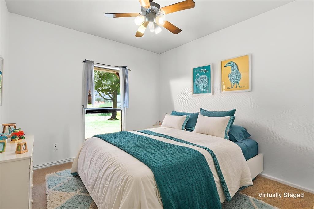 2421 Pecan Springs Road Property Photo 23