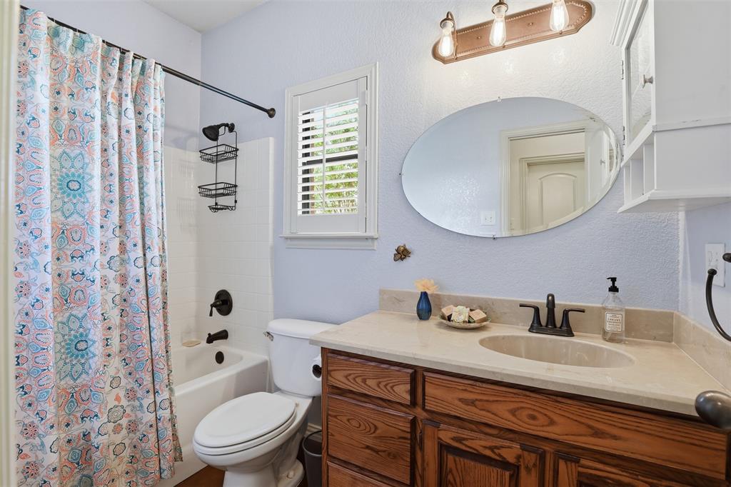 2421 Pecan Springs Road Property Photo 24