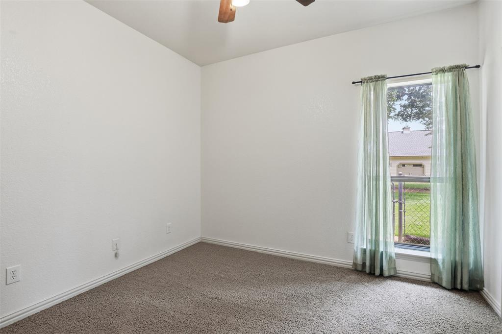 2421 Pecan Springs Road Property Photo 25