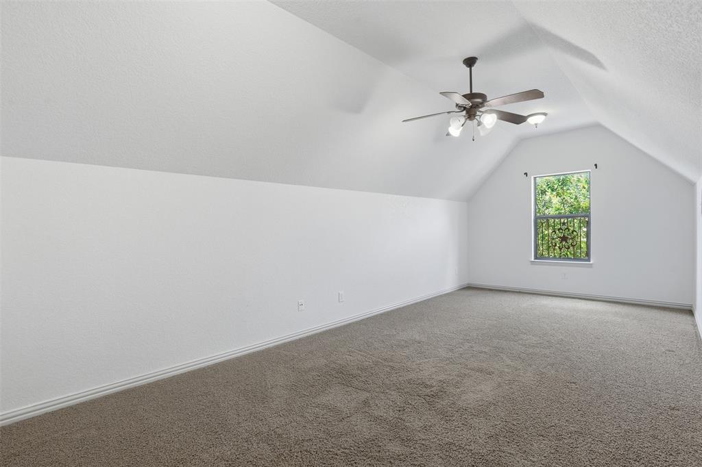 2421 Pecan Springs Road Property Photo 27