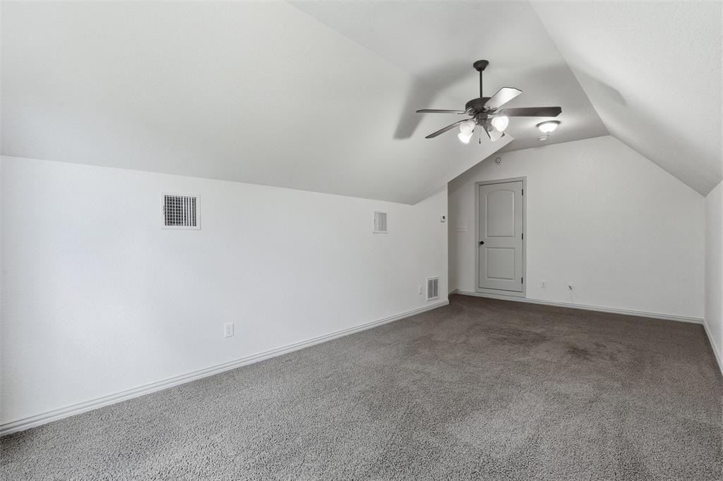 2421 Pecan Springs Road Property Photo 28