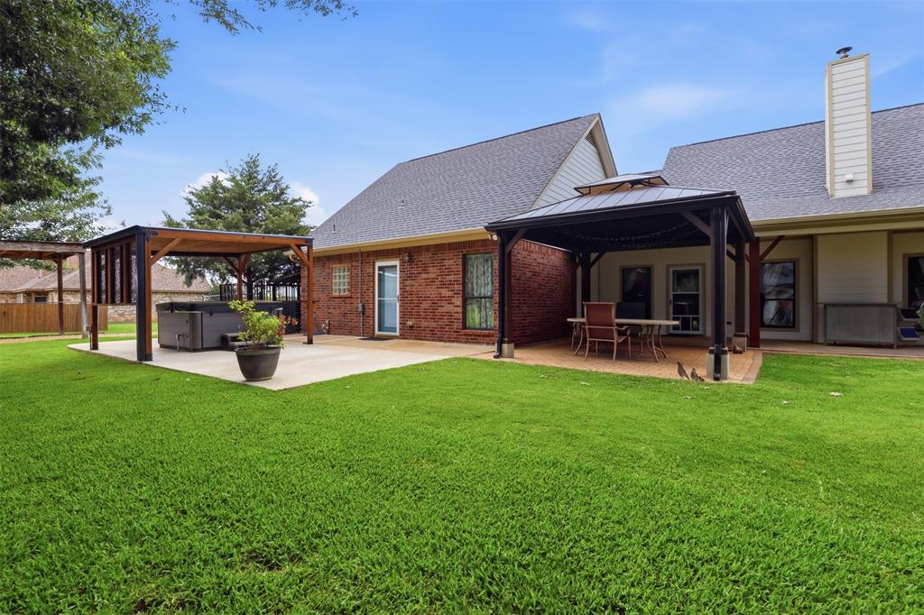 2421 Pecan Springs Road Property Photo 29
