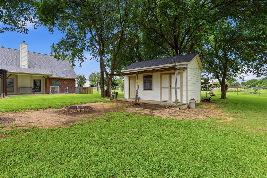 2421 Pecan Springs Road Property Photo 30
