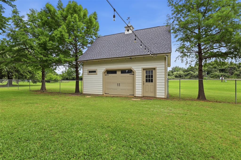 2421 Pecan Springs Road Property Photo 31