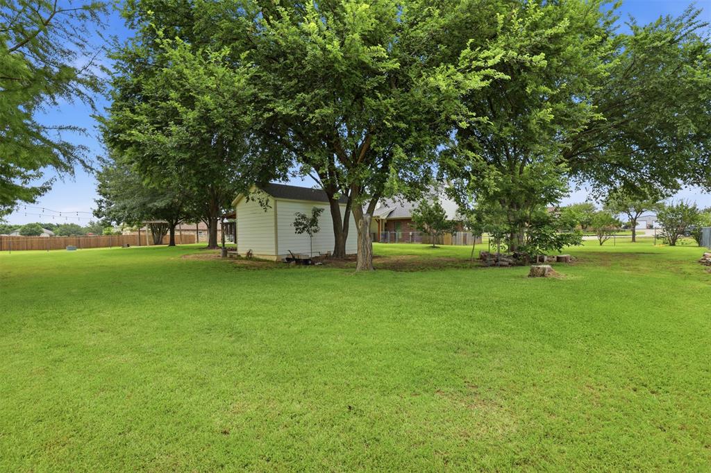 2421 Pecan Springs Road Property Photo 32