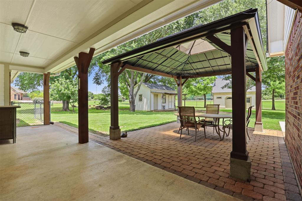 2421 Pecan Springs Road Property Photo 33