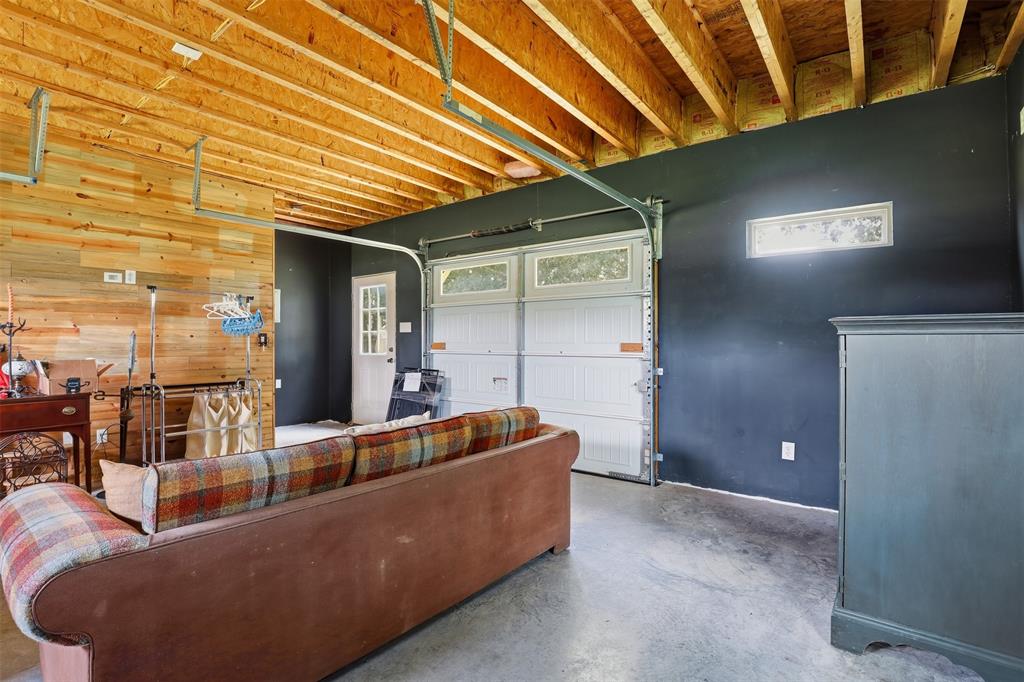 2421 Pecan Springs Road Property Photo 35