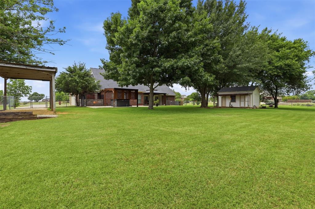 2421 Pecan Springs Road Property Photo 36