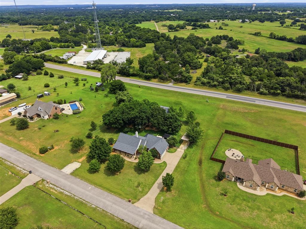 2421 Pecan Springs Road Property Photo 37