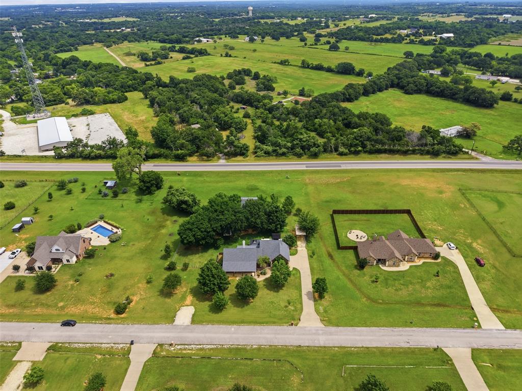 2421 Pecan Springs Road Property Photo 38