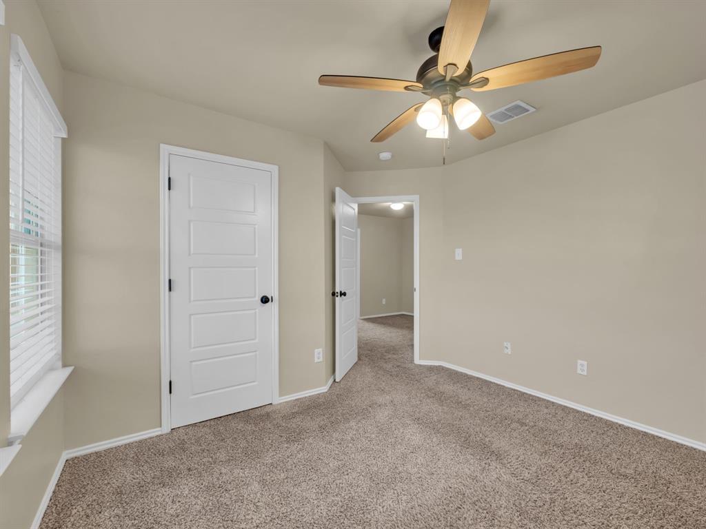 2917 Mayfair Lane Property Photo 26