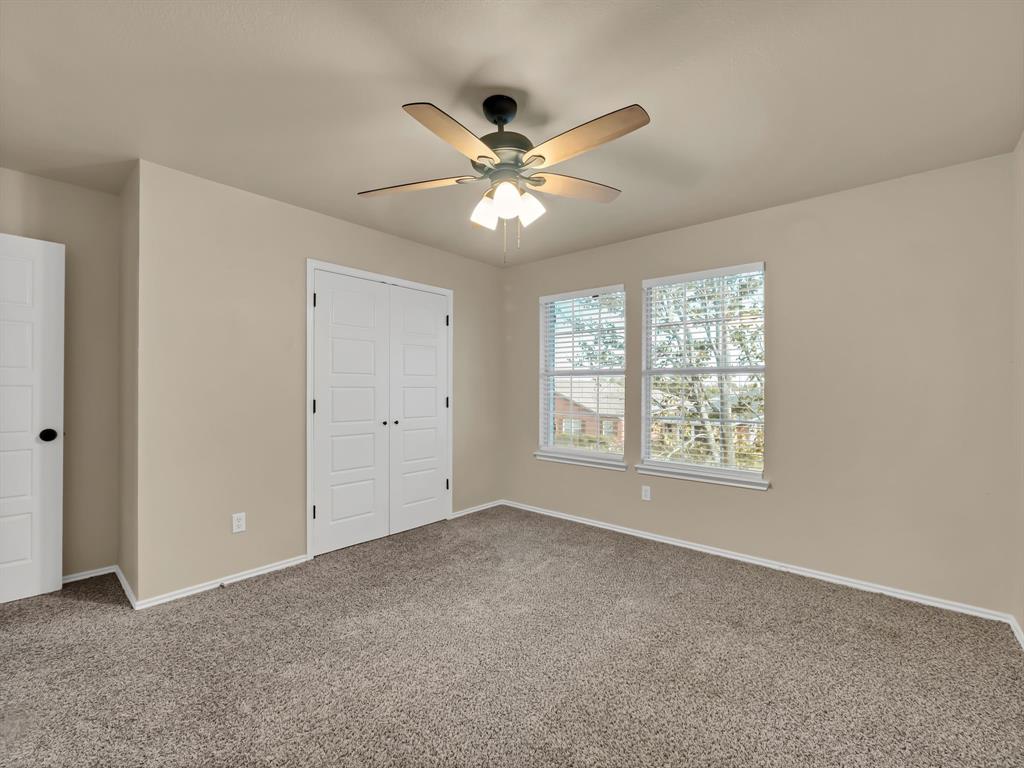 2917 Mayfair Lane Property Photo 29