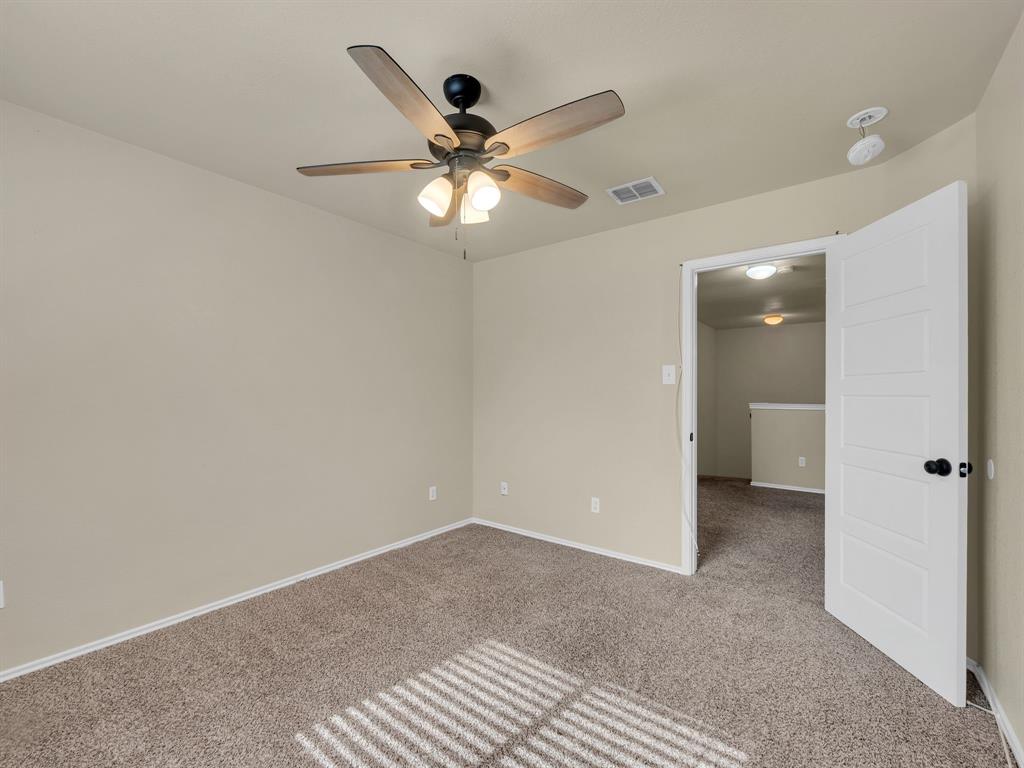 2917 Mayfair Lane Property Photo 31