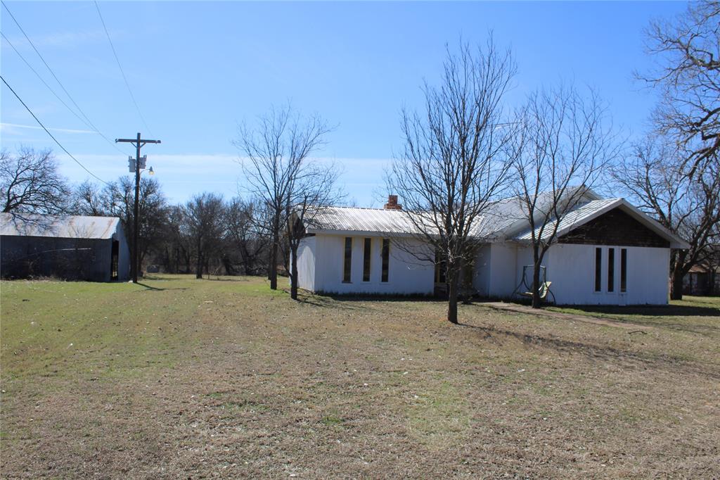 3020 Fm 2210 Property Photo 1
