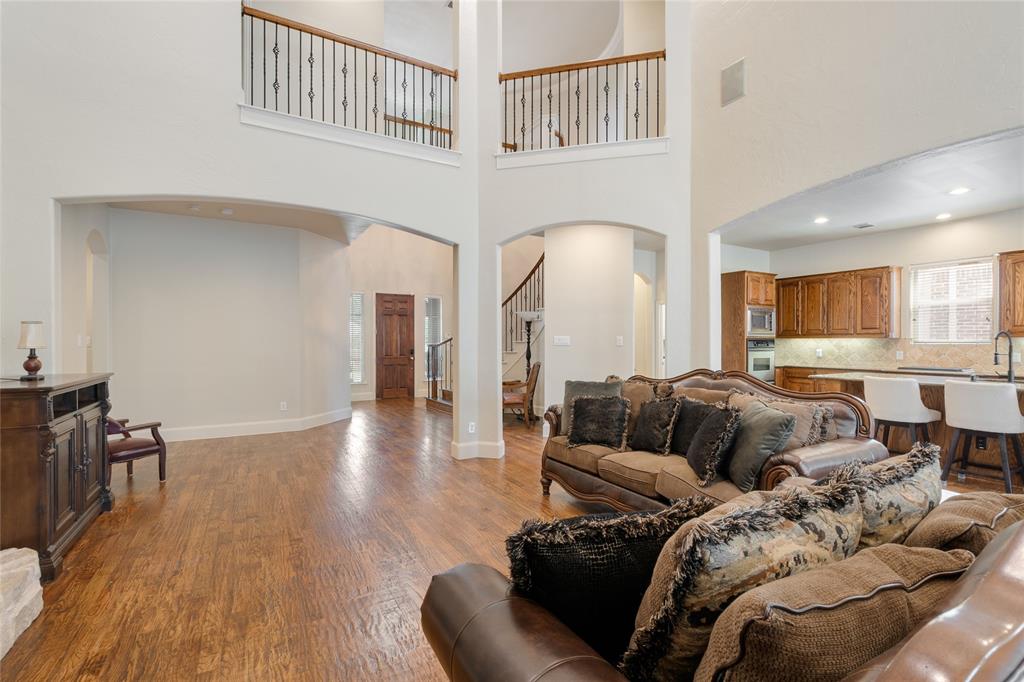 2035 Burnside Drive Property Photo 8