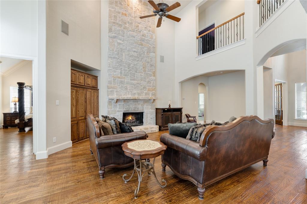 2035 Burnside Drive Property Photo 9