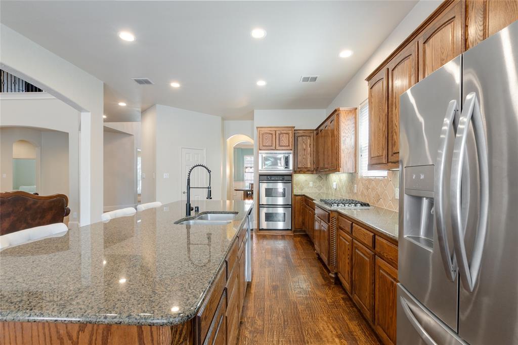 2035 Burnside Drive Property Photo 12