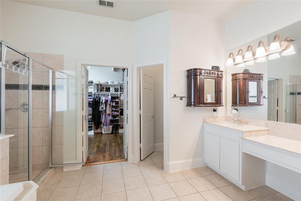 2035 Burnside Drive Property Photo 19