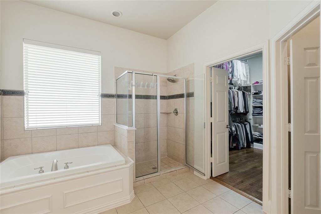 2035 Burnside Drive Property Photo 20