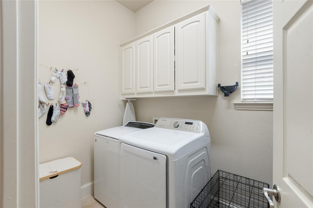 2035 Burnside Drive Property Photo 24